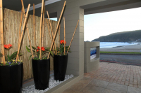  Vacation Hub International | Makarios on Sea Facilities