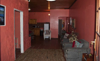  Vacation Hub International | Imka Trinity Retreat Facilities