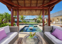  Vacation Hub International | Clos du Littoral Facilities