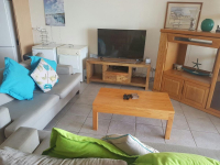  Vacation Hub International | Sunrise Beach View Facilities