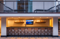  Vacation Hub International | Hilton Garden Inn Waikiki Beach Facilities