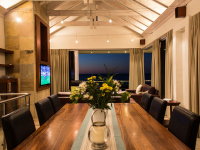  Vacation Hub International | Lighthouse Villa Facilities
