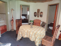  Vacation Hub International | Siesta Guest House Facilities