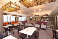  Vacation Hub International | Scandic Neptun Facilities
