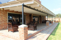  Vacation Hub International | 2 Owls Guesthouse Facilities