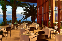  Vacation Hub International | Pestana Casino Park Facilities