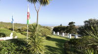  Vacation Hub International | Cumberland House Facilities