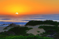  Vacation Hub International | The Beach House Facilities