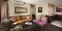  Vacation Hub International | Mercure Johannesburg Bedfordview Hotel Facilities