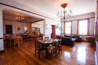  Vacation Hub International | Hotel Glencairn Facilities