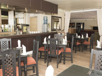  Vacation Hub International | Blue Crane Guest House Facilities