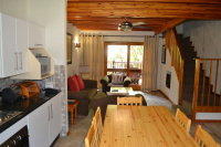  Vacation Hub International | Kruger Park Lodge-Chalet 229 Facilities