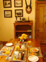  Vacation Hub International | Botany Bay Lodge Facilities