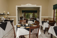  Vacation Hub International | Brighton Lodge Guest House Facilities