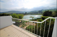 Vacation Hub International | Reflections on the Water Facilities