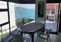  Vacation Hub International | Sunset Cottage Facilities