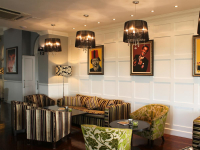  Vacation Hub International | Chine Hotel Facilities