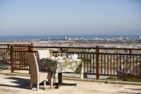  Vacation Hub International | 43 On SandStone Facilities