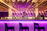  Vacation Hub International | Diamond Cliff Resort & Spa Facilities