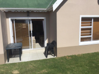  Vacation Hub International | The Jbaynian Self Catering Facilities