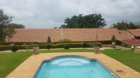  Vacation Hub International | Casa Bella Facilities