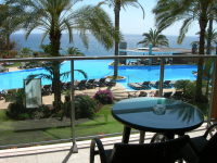  Vacation Hub International | Pestana Promenade Facilities