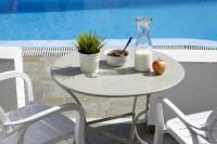  Vacation Hub International | Nissos Thira Hotel Facilities