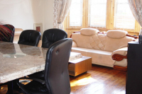  Vacation Hub International | Vela Inn Guest House Facilities