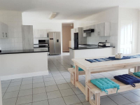  Vacation Hub International | Seaview Bed & Breakfast Facilities