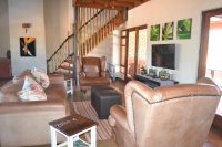  Vacation Hub International | Makhato 84 Bush Lodge Facilities