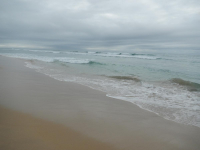  Vacation Hub International | 3040 on Freshwater Facilities
