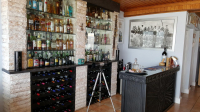  Vacation Hub International | On the Rocks B&B Facilities