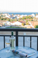 Vacation Hub International | Jeffreys Bay Luxury Accommodation Facilities