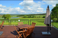  Vacation Hub International | Springgrove Estate Facilities