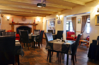  Vacation Hub International | The Sedgefield Arms Facilities