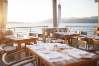  Vacation Hub International | Hotel Dubrovnik Palace Facilities