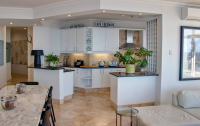  Vacation Hub International | The Oysters Apartment Facilities