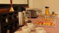  Vacation Hub International | Bird Haven Guesthouse Facilities