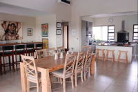  Vacation Hub International | Crocodile Bend Facilities