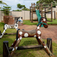  Vacation Hub International | Sunrise Beach Resort Facilities