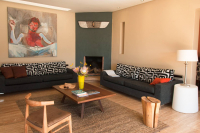  Vacation Hub International | Wessels House Facilities