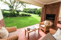  Vacation Hub International | Olive Sunbird Facilities
