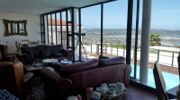  Vacation Hub International | Atlantic Guest House Facilities