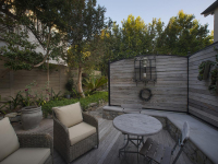  Vacation Hub International | La Maison du Bonheur Facilities