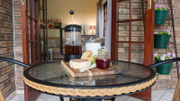  Vacation Hub International | Lavender Lane Facilities