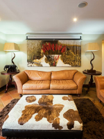  Vacation Hub International | Lord Caledon - The Guest House Facilities