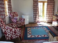  Vacation Hub International | Aqua View Riverside Guest House Facilities