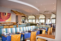  Vacation Hub International | The Pestana Palms Facilities