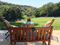  Vacation Hub International | Selborne Luxury Villas Facilities