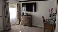  Vacation Hub International | Wessex Royale Hotel Facilities